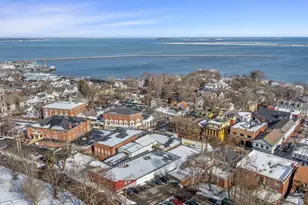 46 Main, Plymouth, MA 02360 - Photo 11