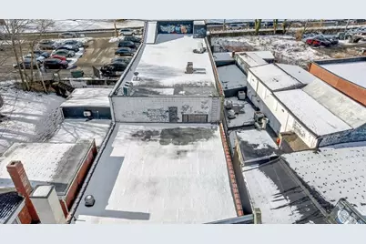 46 Main, Plymouth, MA 02360 - Photo 9