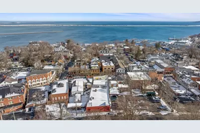 46 Main, Plymouth, MA 02360 - Photo 13