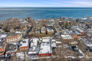 46 Main, Plymouth, MA 02360 - Photo 13