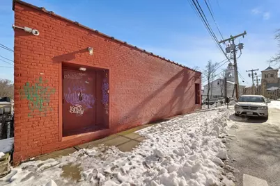 46 Main, Plymouth, MA 02360 - Photo 35