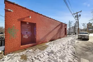 46 Main, Plymouth, MA 02360 - Photo 35