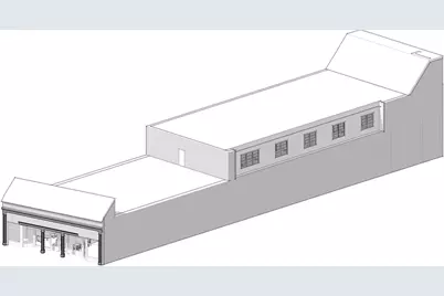 46 Main, Plymouth, MA 02360 - Photo 1