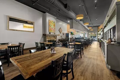 46 Main, Plymouth, MA 02360 - Photo 27