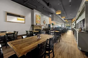 46 Main, Plymouth, MA 02360 - Photo 27