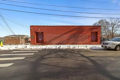 46 Main, Plymouth, MA 02360 - Photo 33