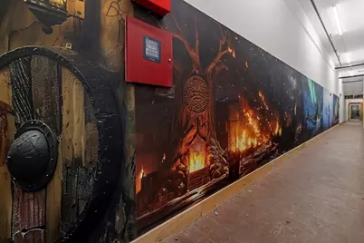 46 Main, Plymouth, MA 02360 - Photo 31