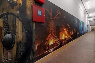 46 Main, Plymouth, MA 02360 - Photo 31