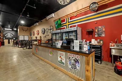 46 Main, Plymouth, MA 02360 - Photo 29