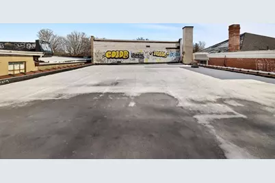 46 Main, Plymouth, MA 02360 - Photo 19