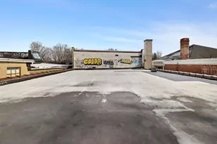 46 Main, Plymouth, MA 02360 - Photo 19