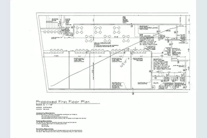 46 Main, Plymouth, MA 02360 - Photo 5