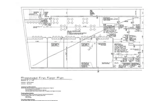 46 Main, Plymouth, MA 02360 - Photo 5