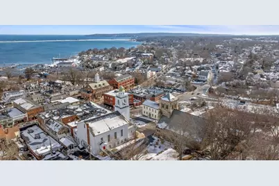 46 Main, Plymouth, MA 02360 - Photo 17