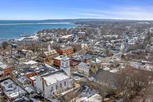 46 Main, Plymouth, MA 02360 - Photo 17