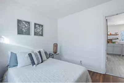 173-175 S Washington St, North Attleboro, MA 02760 - Photo 17