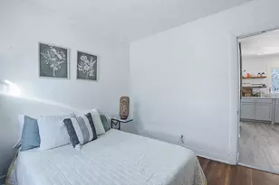 173-175 S Washington St, North Attleboro, MA 02760 - Photo 17