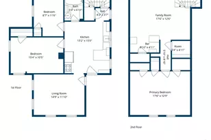 173-175 S Washington St, North Attleboro, MA 02760 - Photo 27