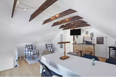 173-175 S Washington St, North Attleboro, MA 02760 - Photo 21