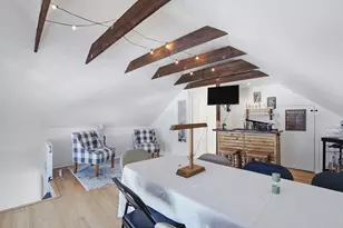 173-175 S Washington St, North Attleboro, MA 02760 - Photo 21