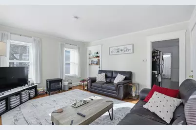 173-175 S Washington St, North Attleboro, MA 02760 - Photo 13