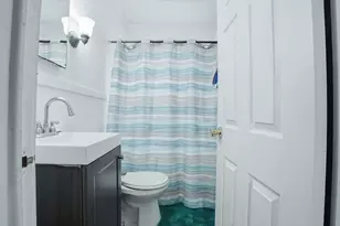 173-175 S Washington St, North Attleboro, MA 02760 - Photo 7