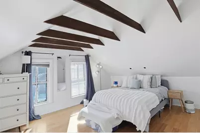 173-175 S Washington St, North Attleboro, MA 02760 - Photo 19