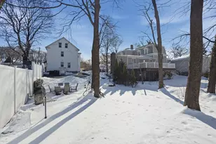 173-175 S Washington St, North Attleboro, MA 02760 - Photo 23