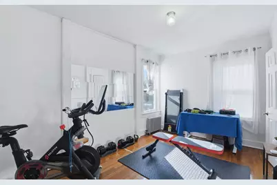 173-175 S Washington St, North Attleboro, MA 02760 - Photo 15