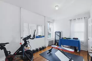 173-175 S Washington St, North Attleboro, MA 02760 - Photo 15