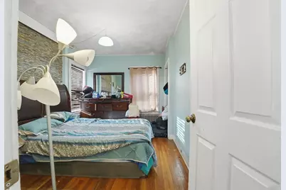 173-175 S Washington St, North Attleboro, MA 02760 - Photo 9