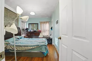 173-175 S Washington St, North Attleboro, MA 02760 - Photo 9