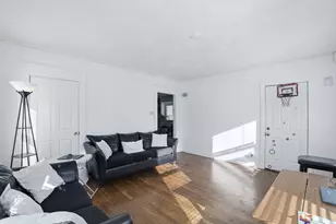 173-175 S Washington St, North Attleboro, MA 02760 - Photo 5