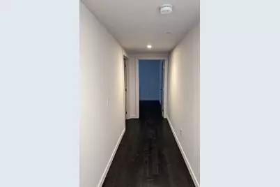 3383 Washington Street #404, Boston, MA 02130 - Photo 9