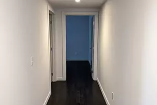 3383 Washington St, Boston, MA 02130 - Photo 9