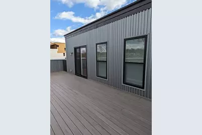 3383 Washington Street #404, Boston, MA 02130 - Photo 13