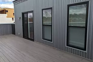 3383 Washington St, Boston, MA 02130 - Photo 13