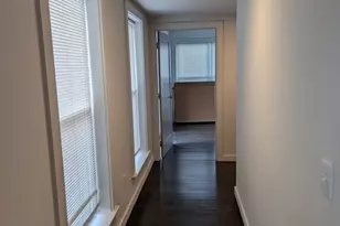 3383 Washington St, Boston, MA 02130 - Photo 5