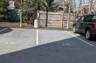 3383 Washington St, Boston, MA 02130 - Photo 17