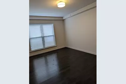3383 Washington Street #404, Boston, MA 02130 - Photo 11