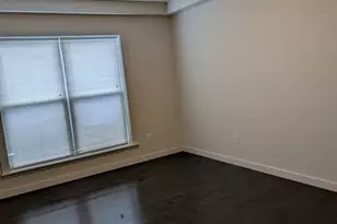 3383 Washington St, Boston, MA 02130 - Photo 11