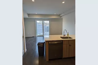 3383 Washington Street #404, Boston, MA 02130 - Photo 3