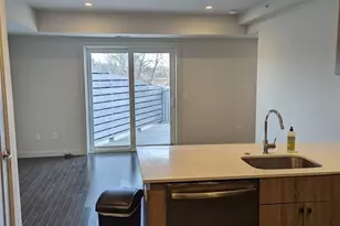 3383 Washington St, Boston, MA 02130 - Photo 3