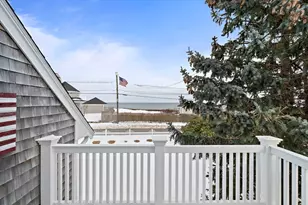 55 Crescent Ave, Scituate, MA 02066 - Photo 17