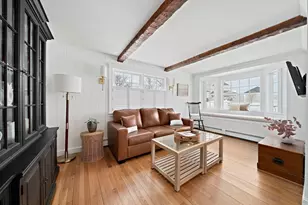 55 Crescent Ave, Scituate, MA 02066 - Photo 11