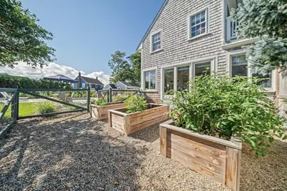 55 Crescent Ave, Scituate, MA 02066 - Photo 25