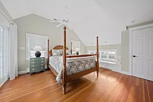 55 Crescent Ave, Scituate, MA 02066 - Photo 15