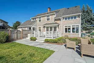 55 Crescent Ave, Scituate, MA 02066 - Photo 29