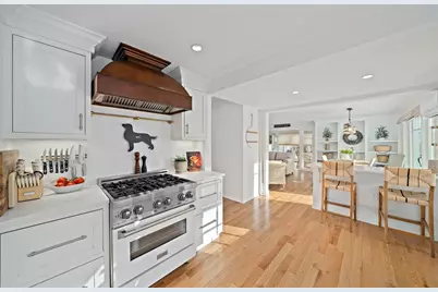 55 Crescent Ave, Scituate, MA 02066 - Photo 5