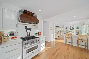 55 Crescent Ave, Scituate, MA 02066 - Photo 5